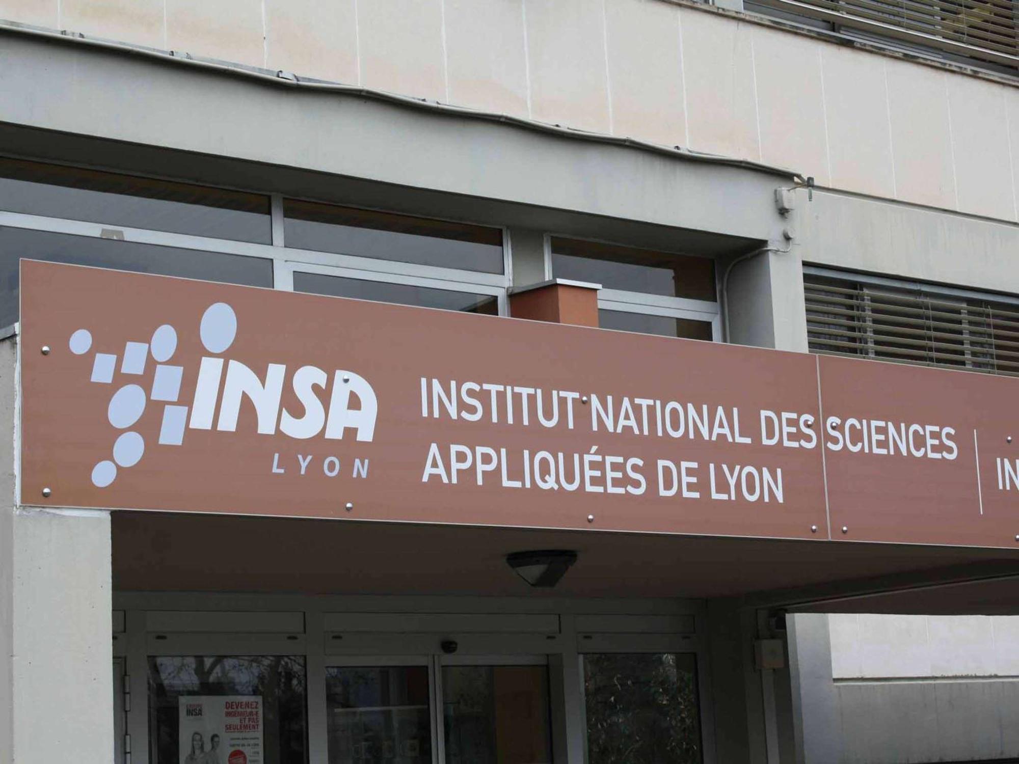 Ibis Budget Lyon Villeurbanne Dış mekan fotoğraf